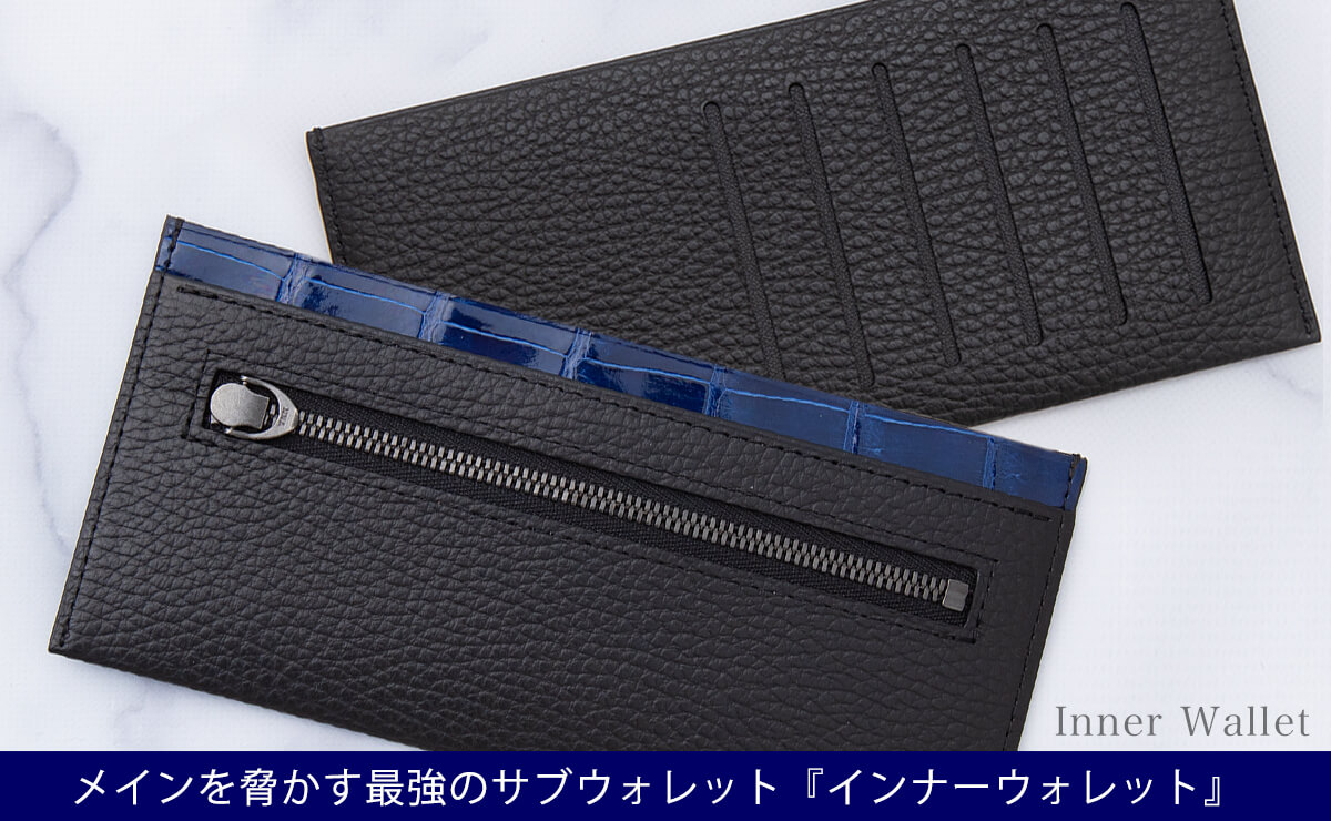 オルタナデザイン公式ショップ/Topページ