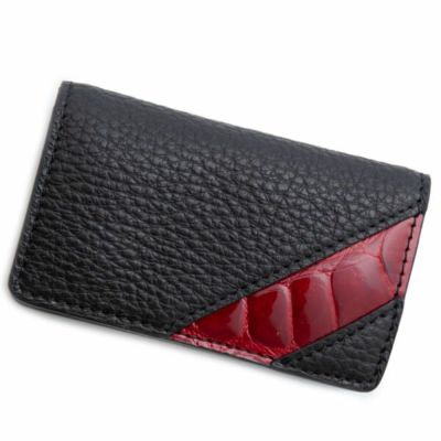 財布（Wallet） | オルタナデザイン公式ショップ