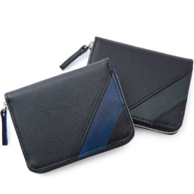 財布（Wallet） | オルタナデザイン公式ショップ