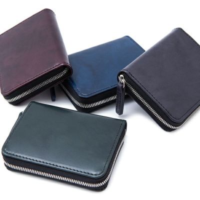 財布（Wallet） | オルタナデザイン公式ショップ